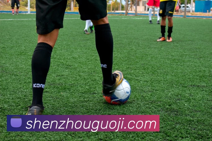 beat·365(中文) - 唯一官方网站品牌故事