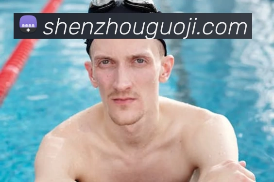 beat·365(中文) - 唯一官方网站服务体系