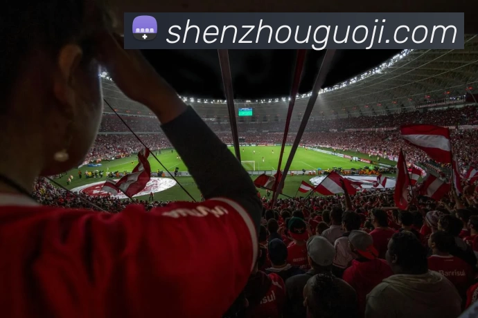 beat·365(中文) - 唯一官方网站APP 体育赛事宣传图